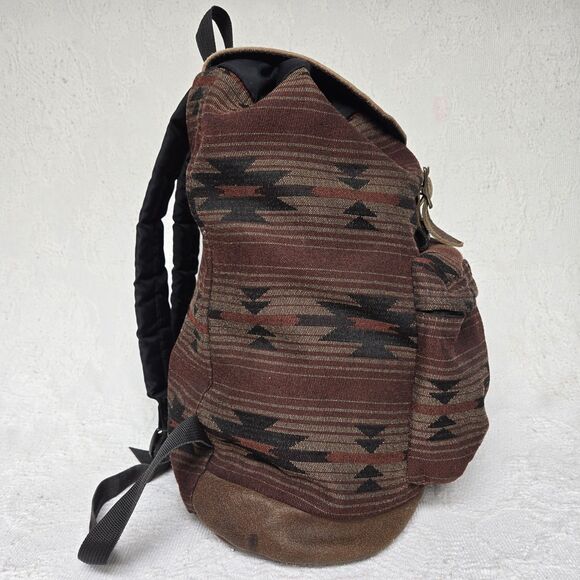 college waterproof rolling backpack jansport JanSport Black Driver 8 Backpack
